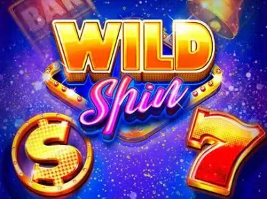 Tuzoca Casino screenshot