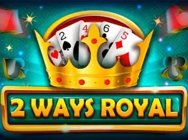 Tuzoca Casino screenshot