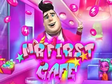Tuzoca Casino screenshot