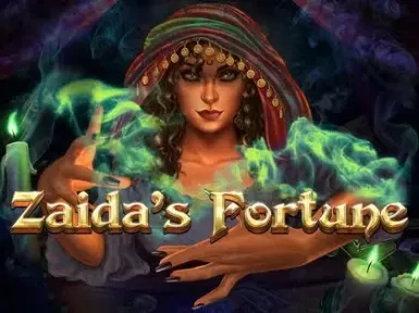 Tuzoca Casino screenshot